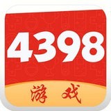 4398游戲盒子 v1.1.1